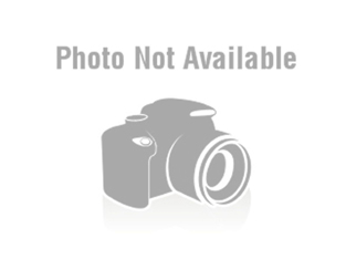 CICT Building – Web Development...