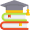 Human Resources & Recruitment Agencies