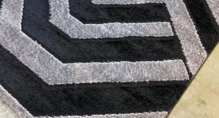 Original Turkey Center Rug – Premium Rectangle ...