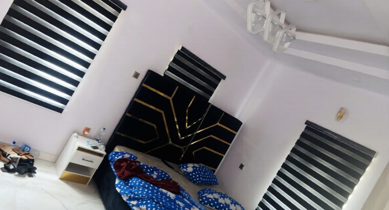 Custom Window Blinds for Sale & Installation – Multicolor Roller Blinds (Per Square Meter)