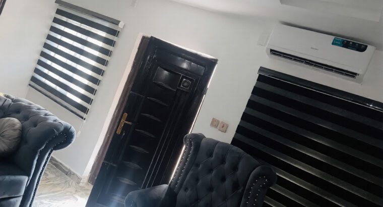 Custom Window Blinds for Sale & Installation – Multicolor Roller Blinds (Per Square Meter)