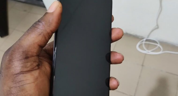 Samsung Galaxy A52 5G 128GB Gray – Used Smartphone | 6.46” Super AMOLED | Quad Camera
