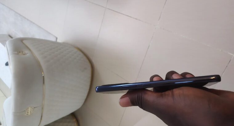 Samsung Galaxy A53 5G 128GB Black – Used Smartphone | 6.46” Super AMOLED | Quad Camera