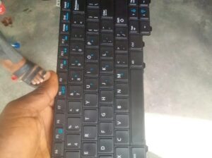 Motherboard Sales & Repair – HP, Dell, Lenovo Laptop & Desktop Services