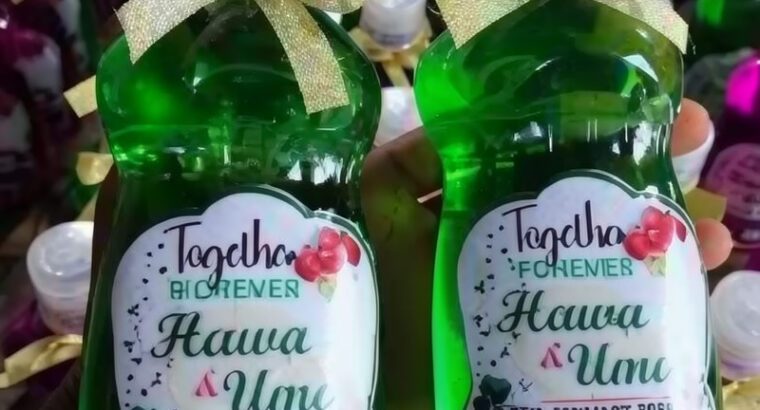 Souvenir Liquid Soap 250ml x 100 Pcs – Bulk Hand Wash for Hotels, Events & Commercial Use (Brand New