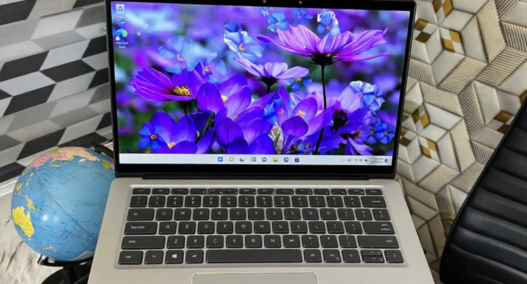 Dell Latitude 7420 Laptop | Intel Core i7, 16GB RAM, 512GB SSD Business Ultrabook