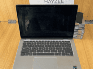 Dell Latitude 7420 Laptop | Intel Core i7, 16GB RAM, 512GB SSD Business Ultrabook