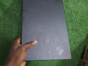 Lenovo ThinkPad X1 Carbon Laptop – Intel Core i7, 16GB RAM, 512GB SSD, Lightweight Business Ultraboo