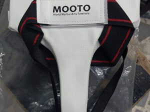 Groin Guard for Martial Arts – Universal, Durable & Brand New