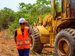 Ready-to-Build 500sqm Residential Land for Sale Near Ido Main Market with Registered Survey