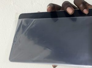 Apple iPad Mini 4 16GB Gray – Used Tablet with 7.9″ Display, IPS LCD & 8MP Camera
