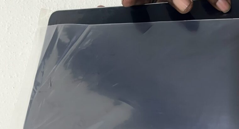 Apple iPad Mini 4 16GB Gray – Used Tablet with 7.9″ Display, IPS LCD & 8MP Camera