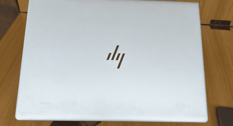 Dell XPS 15 9560 Laptop | Intel Core i7, 32GB RAM, 512GB SSD High-Performance Ultrabook
