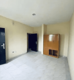 Nicely Finished 2 Bedroom Duplex for Sale in Abijo GRA, Sangotedo | C of O | N43M