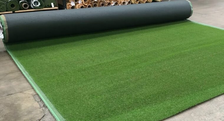 Premium Artificial Grass in Gwarimpa – Durable,...