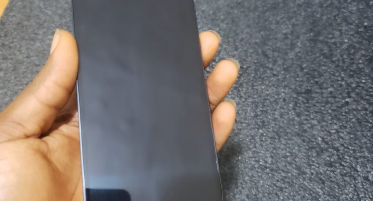 Apple iPad Mini 4 128GB WiFi + Cellular – Used ...