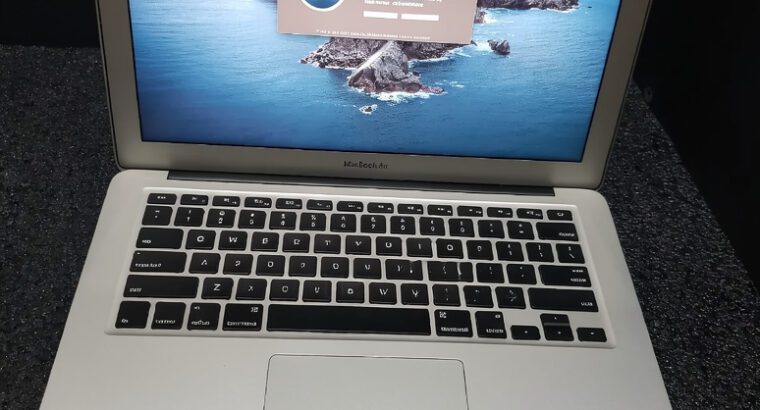 Apple MacBook Pro 2012 Laptop – Intel Core i5, 4GB RAM, 128GB SSD, 13.3″ Display | Used Silver MacBo