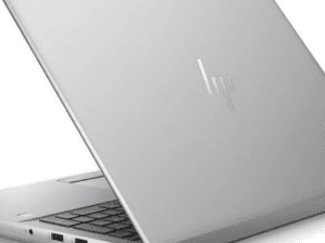 HP ZBook Fury 16 G9 Laptop i7-12850HX | 32GB RAM | 512GB SSD | NVIDIA RTX A2000 8GB | 16”