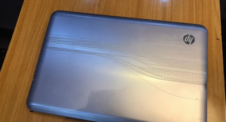 Apple MacBook Pro 2015 – Intel Core i7, 16GB RAM, 1TB SSD
