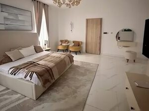 Off-Plan 4 Bedroom Duplex for Sale in Abraham Adesanya Estate, Ajah | C of O | Flexible Options