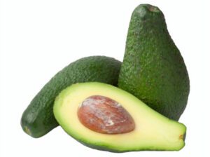 Avocado Seed Powder – Antioxidant-Rich Superfood for Heart Health