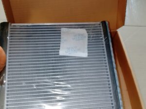 Toyota Corolla HVAC Evaporator Repair & Replacement Service – Expert Auto AC Service