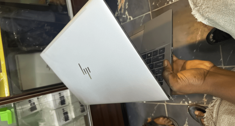 HP ZBook Fury 16 G9/G10 Mobile Workstation – Core i7, 64GB RAM, 1TB SSD, RTX 2000 8GB