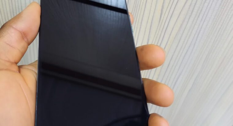 Huawei P Smart 2021 128GB Green (UK Used) – 4GB RAM, 48MP Quad Camera, 5000mAh Battery