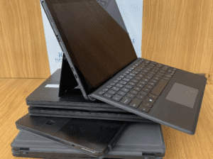 Dell Latitude 5290 Laptop | Intel Core i7, 16GB RAM, 256GB SSD Business Laptop